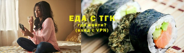индика Арсеньев