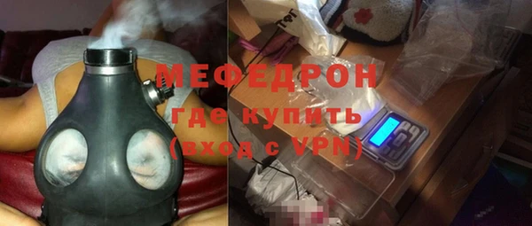 индика Арсеньев