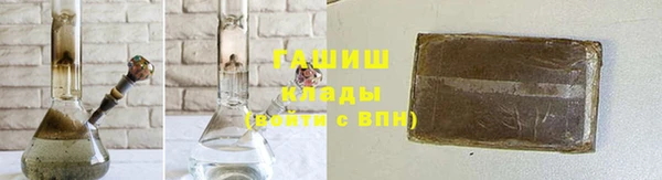 индика Арсеньев
