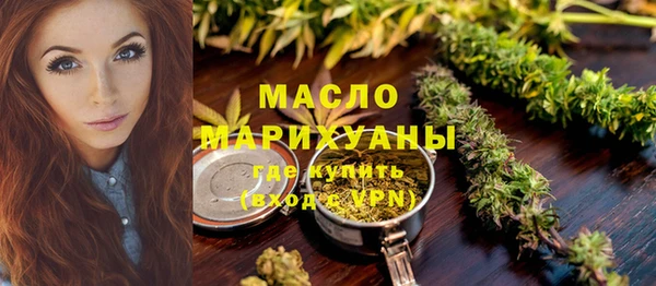 индика Арсеньев