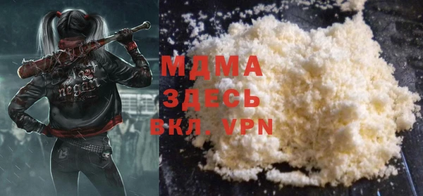 индика Арсеньев