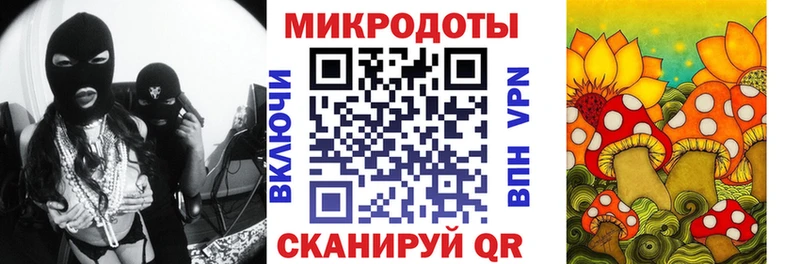 Псилоцибиновые грибы Magic Shrooms  закладка  Арск 